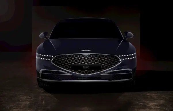 カジノ バッキー ビンゴ Android/iOS アプリ